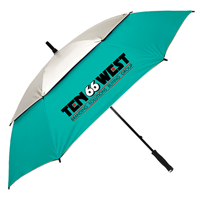 golf umbrella